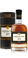 Armagnac XO
