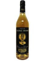 Grande eau-de-vie de poire williams Reserve Speciale La Duchesse - Au  droit de bouchon