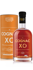 Cognac XO