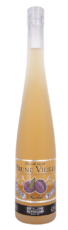 eau de vie de prune vieille réserve spéciale distillerie du périgord