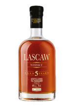 Whisky Lascaw 5 ans