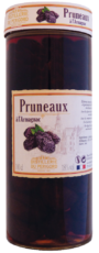 Prune 1L 18%