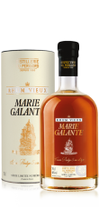 Marie Galante Old White Rum 5 year old