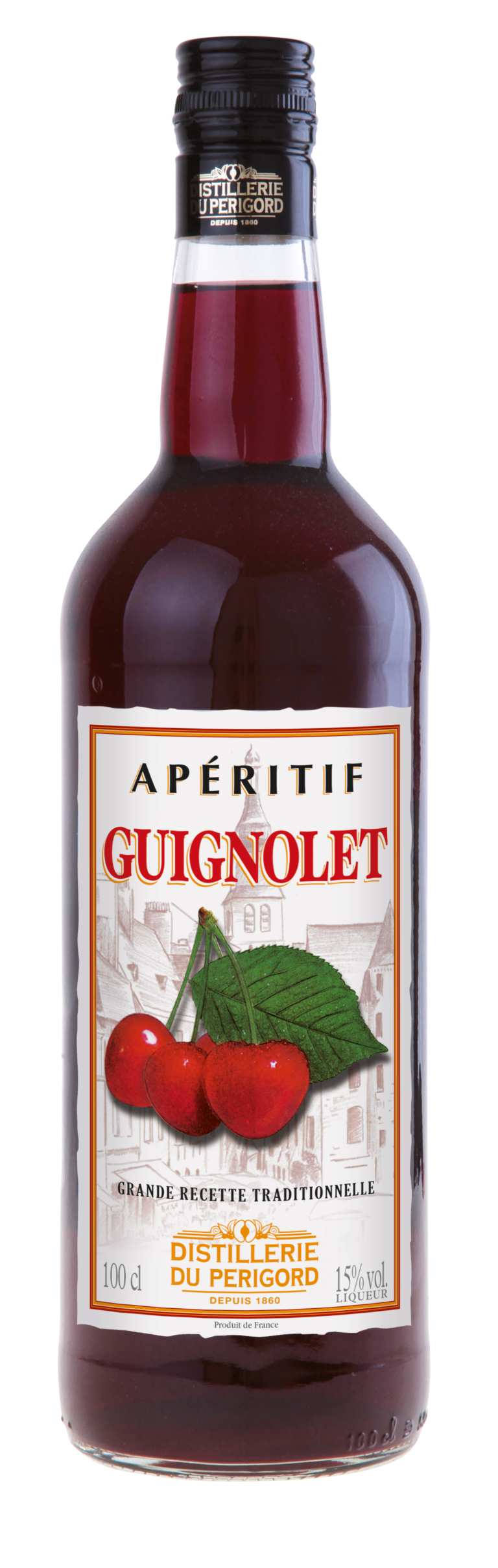 Alcool pour fruits Distillerie du Périgord Alcool pour fruits Distillerie du Périgord