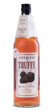 Truffle Aperitif