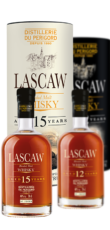 catégorie whisky lascaw