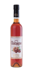 Liqueur de châtaigne