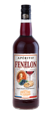 Fénelon Aperitif