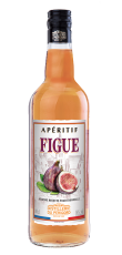 Figue / Fig Aperitif