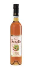 Liqueur de noisette