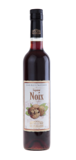 Liqueur de noix