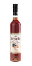 Liqueur Périgourdine