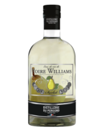 poire prisonnière eau de vie de poire williams