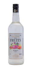 Alcool pour fruits