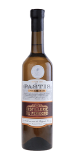 Premium Pastis