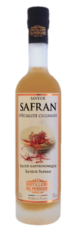 Safran