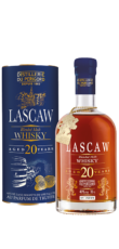 catégorie whisky lascaw