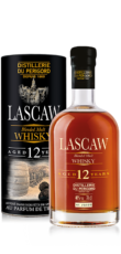 whisky lascaw 12 year old